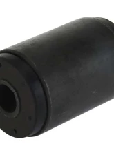 Centric Premium Leaf Spring Bushing 602.67057                                     - 602.67057 - Image 2