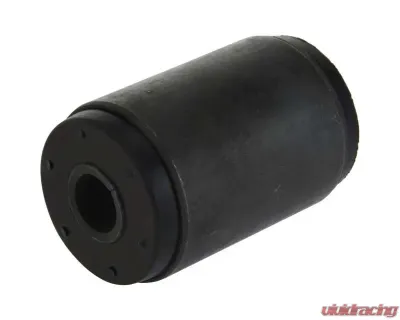 Centric Premium Leaf Spring Bushing 602.67057 - 602.67057