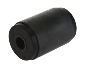 Centric Premium Leaf Spring Bushing 602.67057