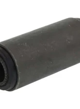Centric Premium Leaf Spring Bushing 602.67058                                     - 602.67058 - Image 2