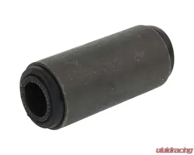 Centric Premium Leaf Spring Bushing 602.67058 - 602.67058