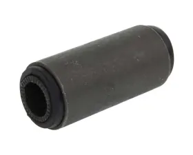 Centric Premium Leaf Spring Bushing 602.67058