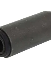 Centric Premium Leaf Spring Bushing 602.67058                                     - 602.67058 - Image 2