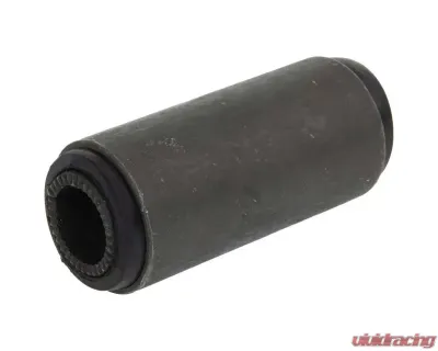 Centric Premium Leaf Spring Bushing 602.67058 - 602.67058