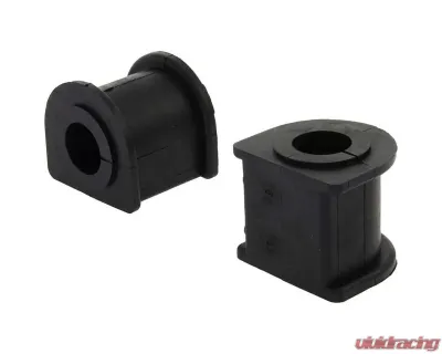 Centric Premium Sway Bar Bushing Kit 602.67059 - 602.67059