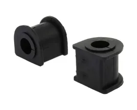 Centric Premium Sway Bar Bushing Kit 602.67059
