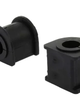 Centric Premium Sway Bar Bushing Kit 602.67059                                     - 602.67059 - Image 2