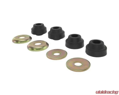 Centric Premium Strut Rod Bushing Kit 602.67061 - 602.67061