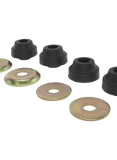 Centric Premium Strut Rod Bushing Kit 602.67061                                     - 602.67061 - Image 2