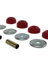 Centric Premium Strut Rod Bushing Kit 602.67062                                     - 602.67062 - Image 2