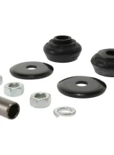 Centric Premium Strut Rod Bushing Kit 602.67065                                     - 602.67065 - Image 2