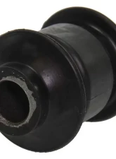 Centric Premium Control Arm Bushing 602.67067                                     - 602.67067 - Image 3