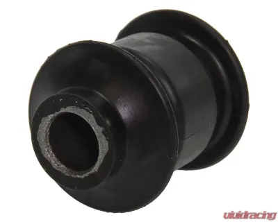 Centric Premium Control Arm Bushing 602.67067 - 602.67067