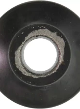 Centric Premium Control Arm Bushing 602.67067                                     - 602.67067 - Image 4