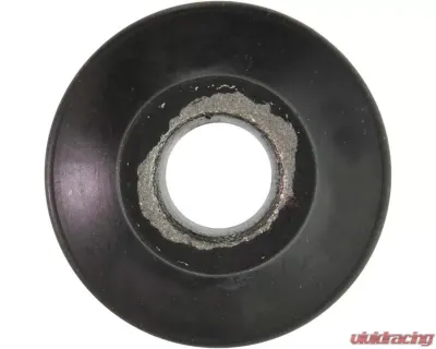 Centric Premium Control Arm Bushing 602.67067 - 602.67067