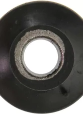 Centric Premium Control Arm Bushing 602.67067                                     - 602.67067 - Image 2