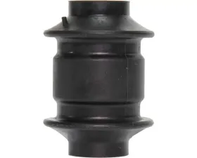 Centric Premium Control Arm Bushing 602.67067