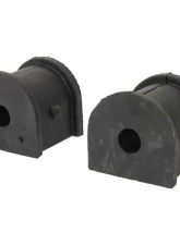 Centric Premium Sway Bar Bushing Kit 602.67070                                     - 602.67070 - Image 3