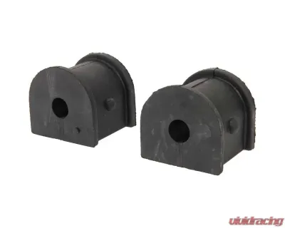 Centric Premium Sway Bar Bushing Kit 602.67070 - 602.67070