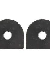 Centric Premium Sway Bar Bushing Kit 602.67070                                     - 602.67070 - Image 2