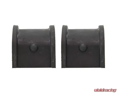 Centric Premium Sway Bar Bushing Kit 602.67070 - 602.67070
