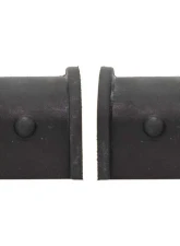 Centric Premium Sway Bar Bushing Kit 602.67070                                     - 602.67070 - Image 6