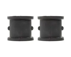 Centric Premium Sway Bar Bushing Kit 602.67070