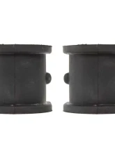 Centric Premium Sway Bar Bushing Kit 602.67070                                     - 602.67070 - Image 6