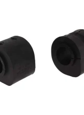Centric Premium Sway Bar Bushing Kit 602.67071                                     - 602.67071 - Image 3