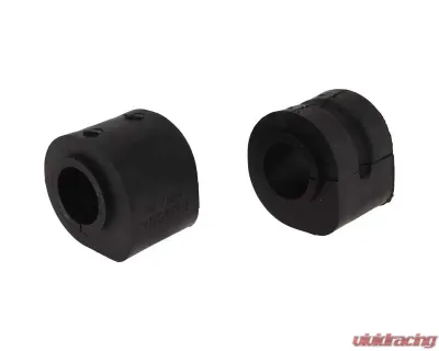 Centric Premium Sway Bar Bushing Kit 602.67071 - 602.67071