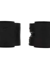 Centric Premium Sway Bar Bushing Kit 602.67071                                     - 602.67071 - Image 4