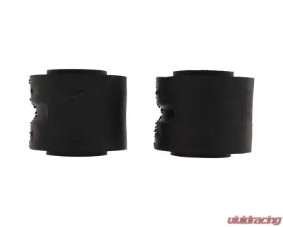 Centric Premium Sway Bar Bushing Kit 602.67071 - 602.67071