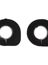 Centric Premium Sway Bar Bushing Kit 602.67071                                     - 602.67071 - Image 5