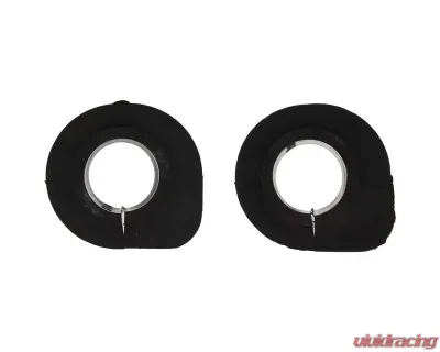 Centric Premium Sway Bar Bushing Kit 602.67071 - 602.67071