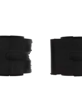 Centric Premium Sway Bar Bushing Kit 602.67071                                     - 602.67071 - Image 2