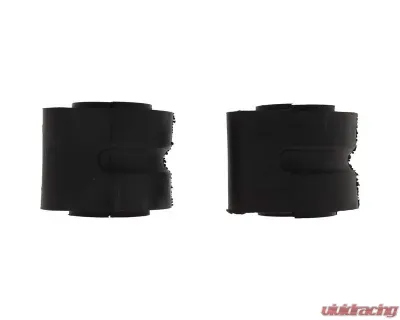 Centric Premium Sway Bar Bushing Kit 602.67071 - 602.67071