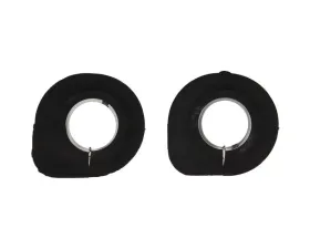 Centric Premium Sway Bar Bushing Kit 602.67071