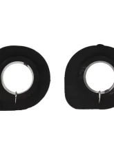 Centric Premium Sway Bar Bushing Kit 602.67071                                     - 602.67071 - Image 5