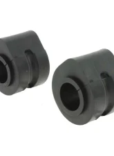 Centric Premium Sway Bar Bushing Kit 602.67072                                     - 602.67072 - Image 3