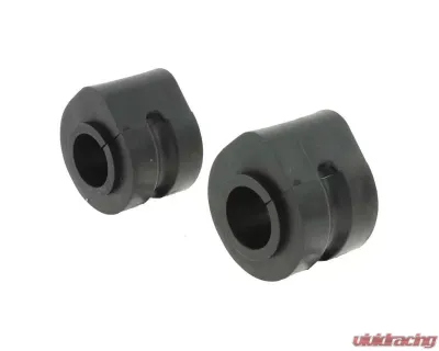 Centric Premium Sway Bar Bushing Kit 602.67072 - 602.67072