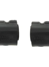 Centric Premium Sway Bar Bushing Kit 602.67072                                     - 602.67072 - Image 4
