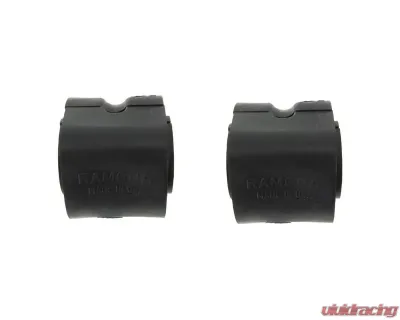 Centric Premium Sway Bar Bushing Kit 602.67072 - 602.67072