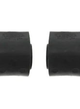 Centric Premium Sway Bar Bushing Kit 602.67072                                     - 602.67072 - Image 2