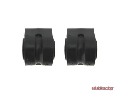 Centric Premium Sway Bar Bushing Kit 602.67072 - 602.67072