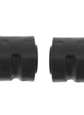 Centric Premium Sway Bar Bushing Kit 602.67072                                     - 602.67072 - Image 6