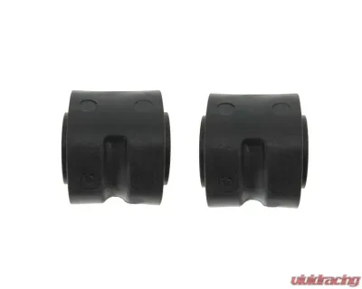 Centric Premium Sway Bar Bushing Kit 602.67072 - 602.67072