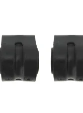Centric Premium Sway Bar Bushing Kit 602.67072                                     - 602.67072 - Image 7