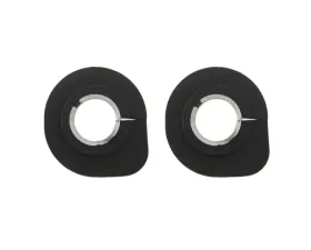 Centric Premium Sway Bar Bushing Kit 602.67072