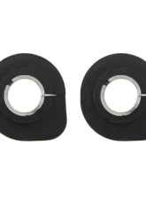 Centric Premium Sway Bar Bushing Kit 602.67072                                     - 602.67072 - Image 7