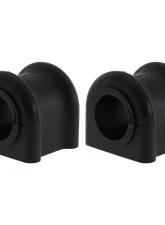 Centric Premium Sway Bar Bushing Kit 602.67074                                     - 602.67074 - Image 3